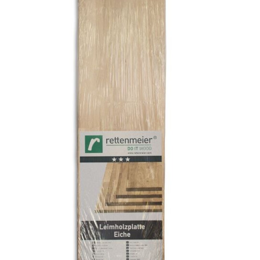 Product Image from the Gallery