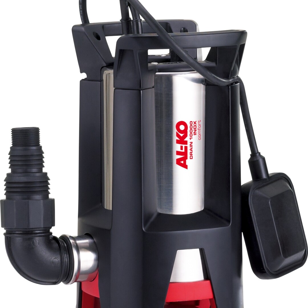 Product Image from the Gallery
