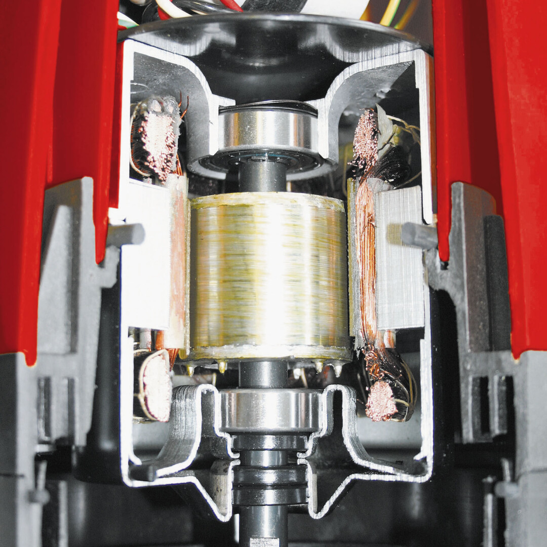 Product Image from the Gallery