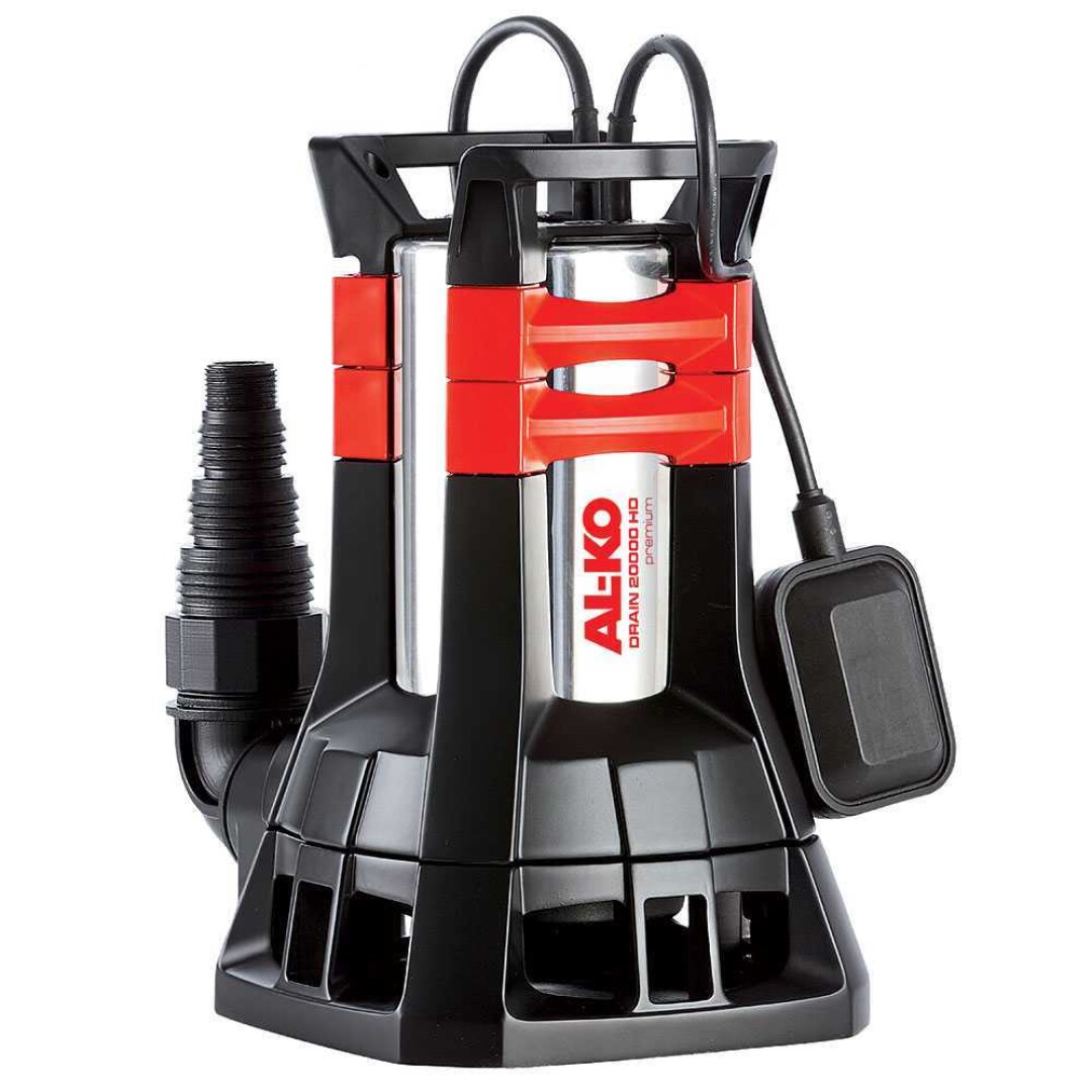 Product Image from the Gallery