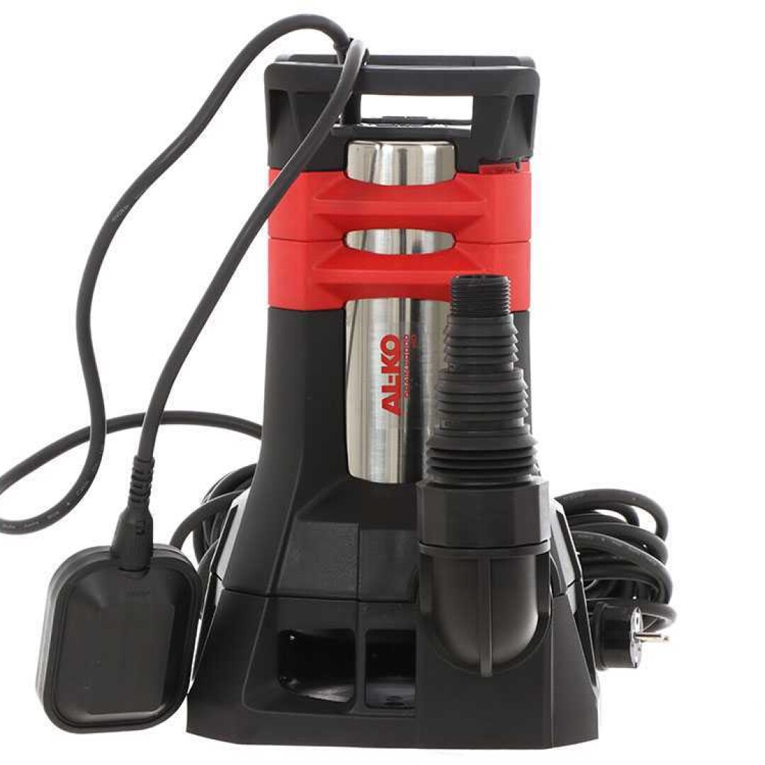 Product Image from the Gallery