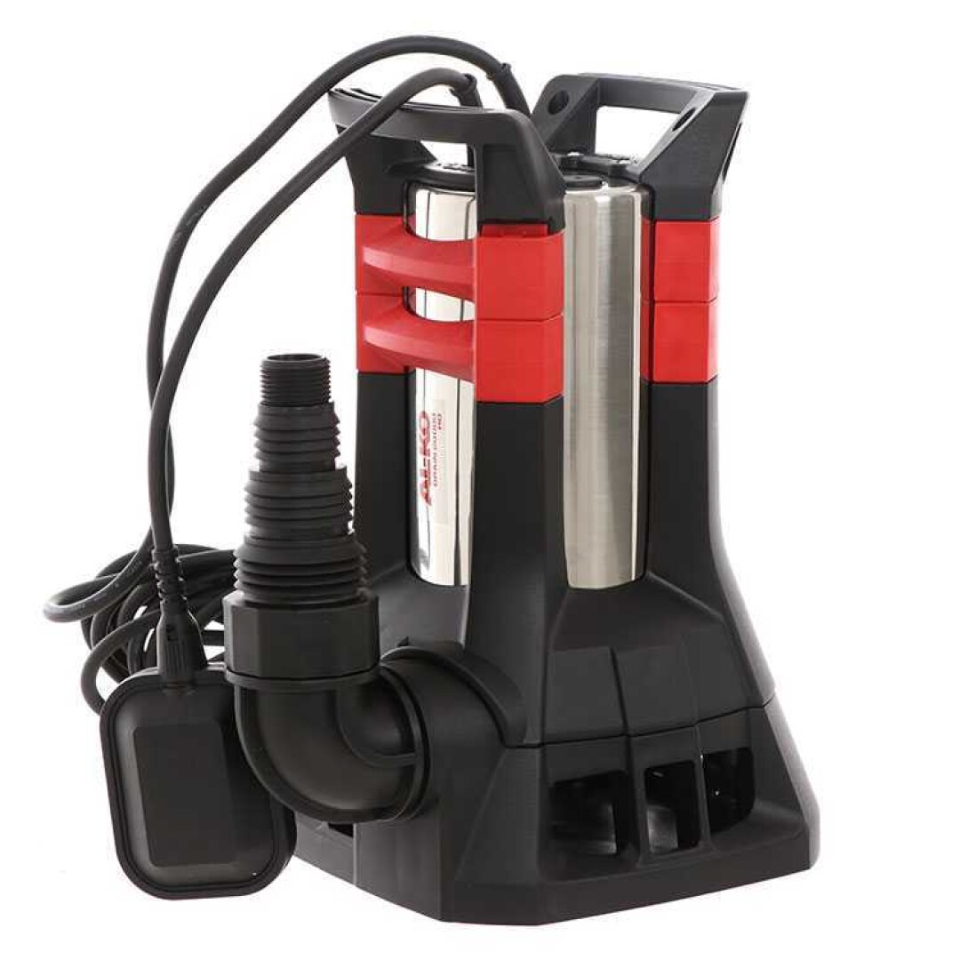 Product Image from the Gallery