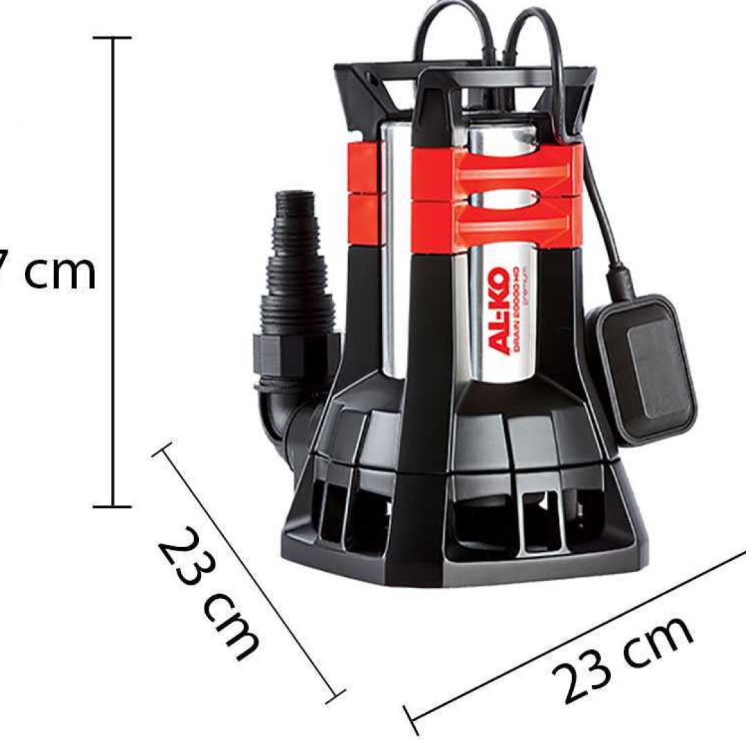 Product Image from the Gallery