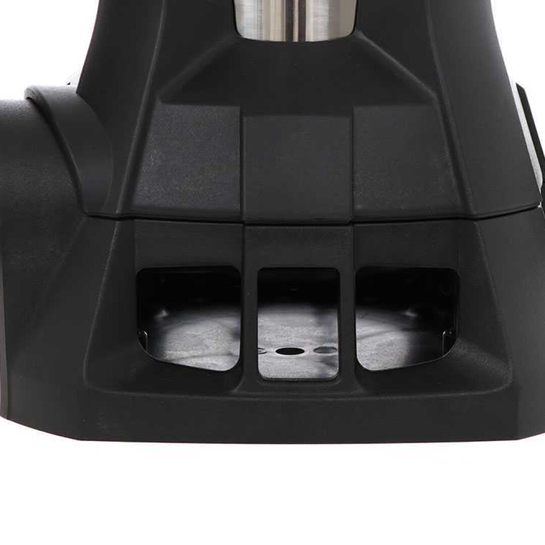 Product Image from the Gallery
