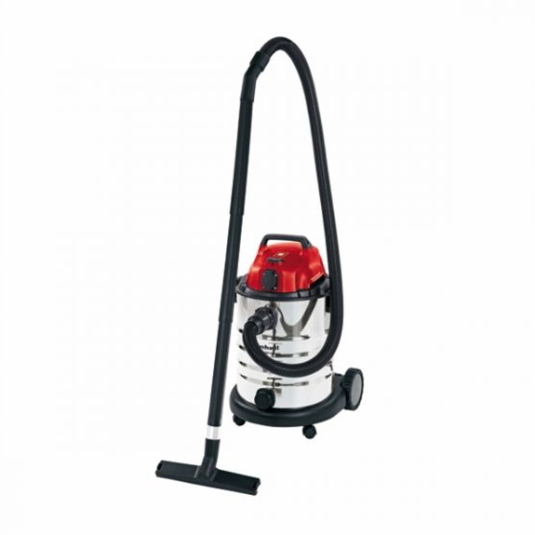 Product Image from the Gallery