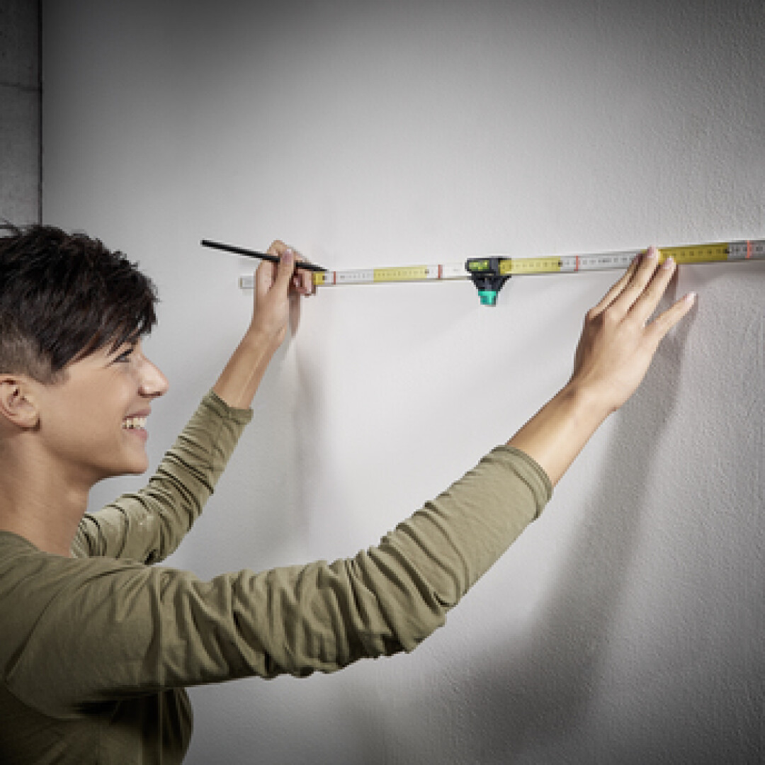 Product Image from the Gallery