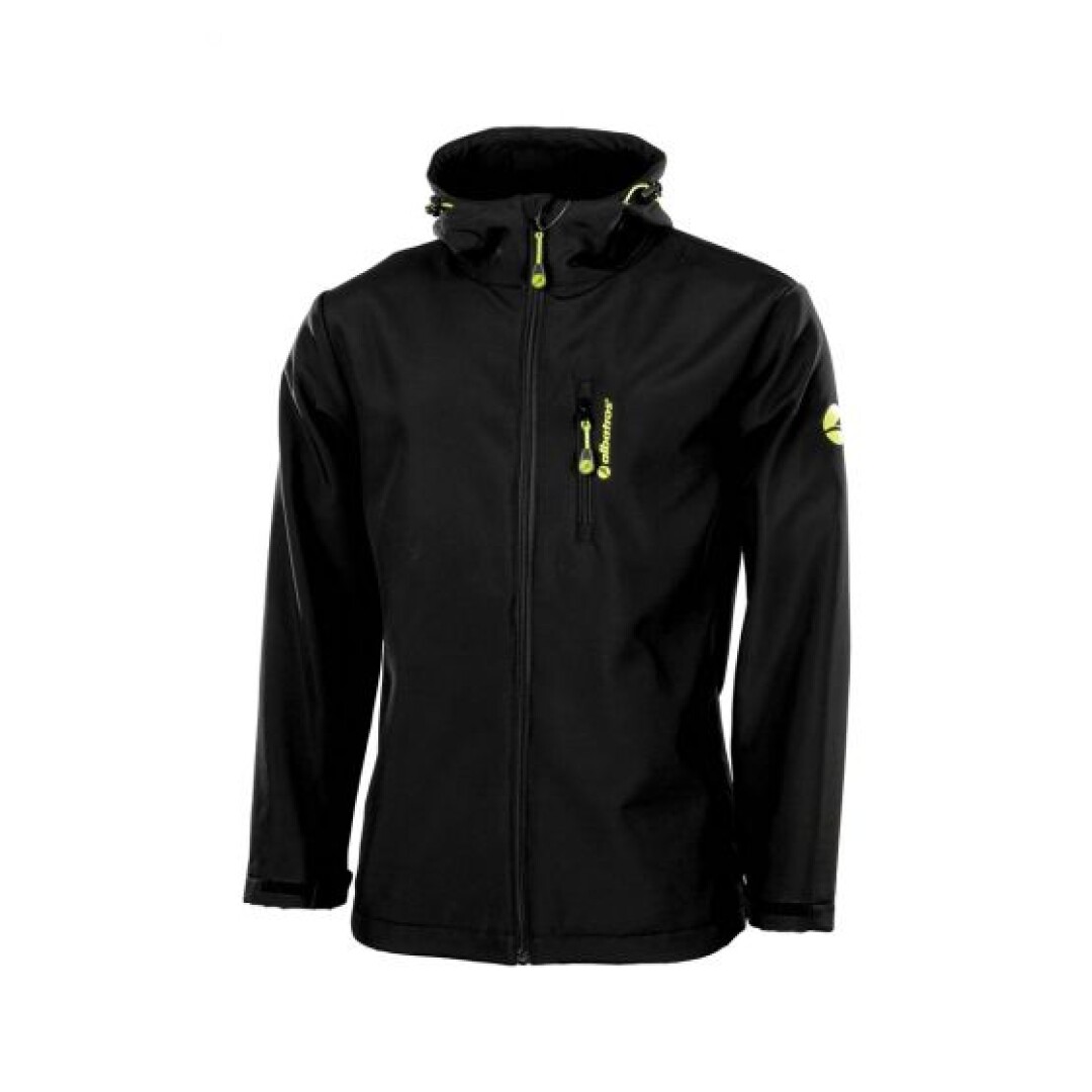 Product Image from the Gallery
