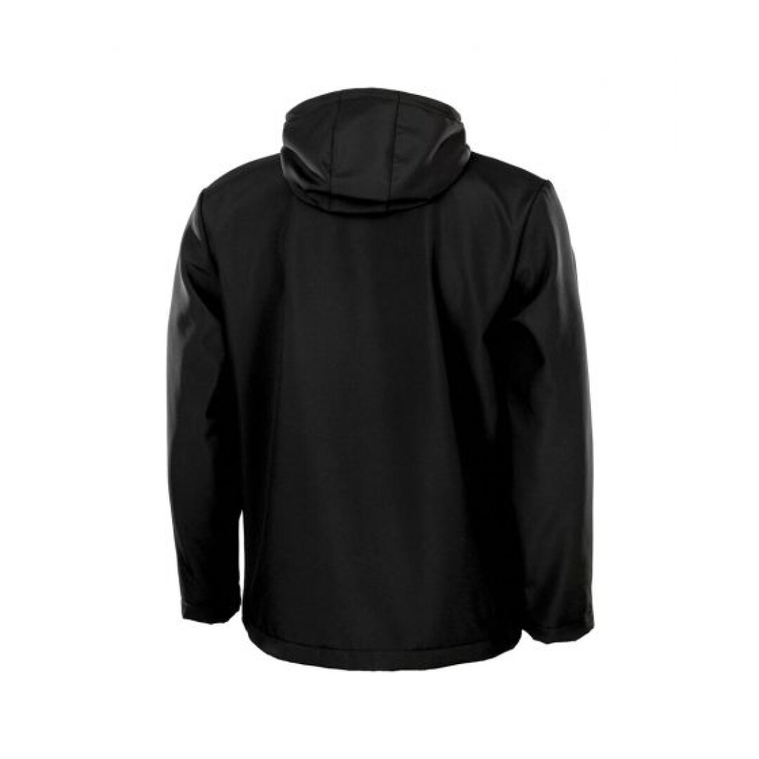 Product Image from the Gallery