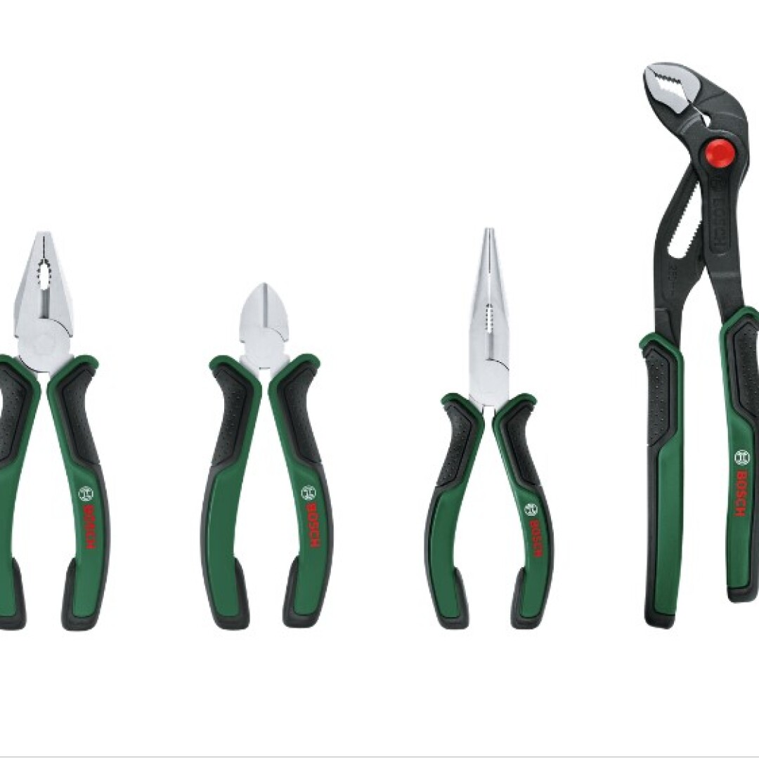 Product Image from the Gallery