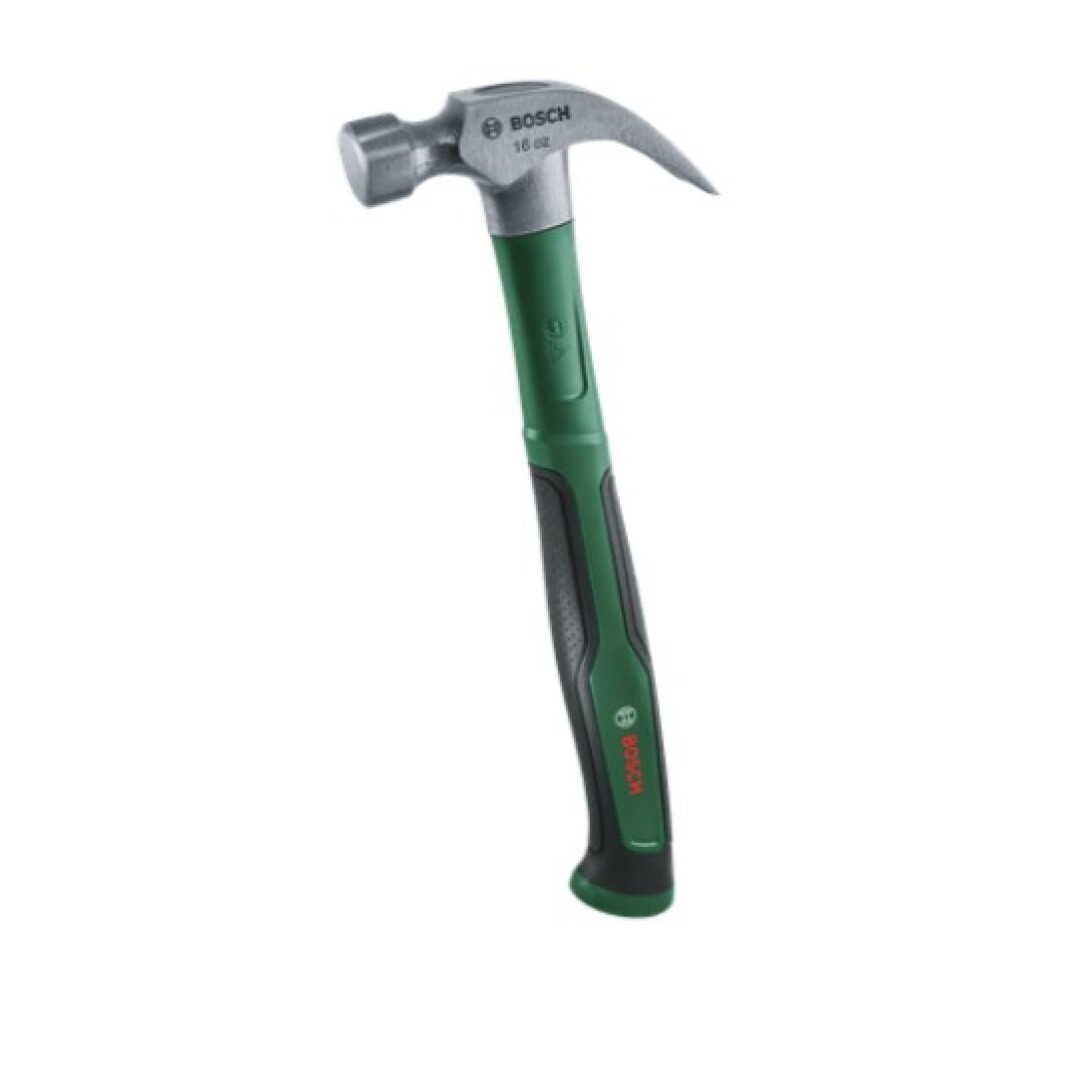 Product Image from the Gallery