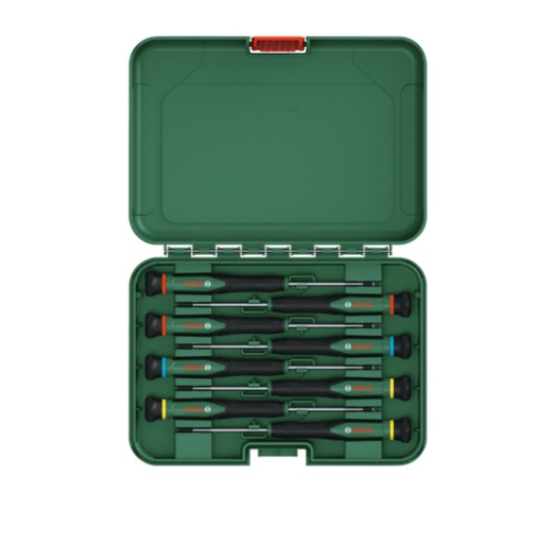Product Image from the Gallery