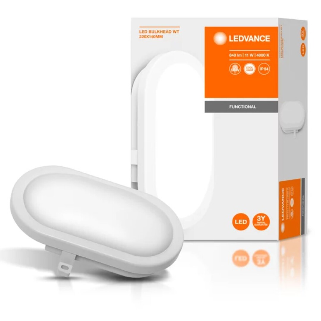 Product Image from the Gallery