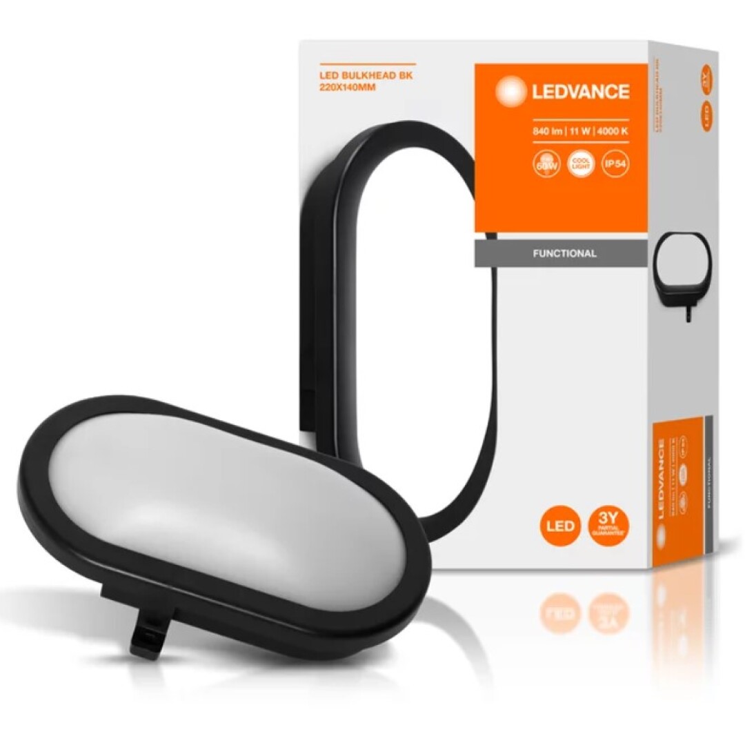 Product Image from the Gallery