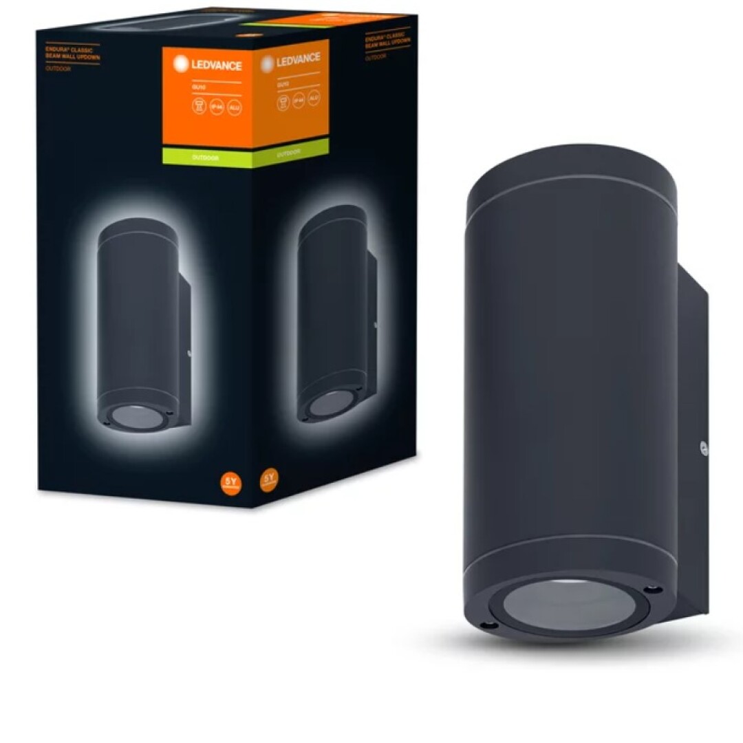 Product Image from the Gallery