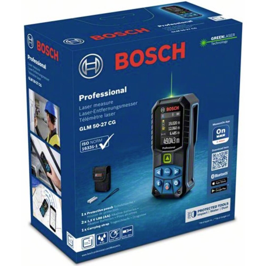 Product Image from the Gallery