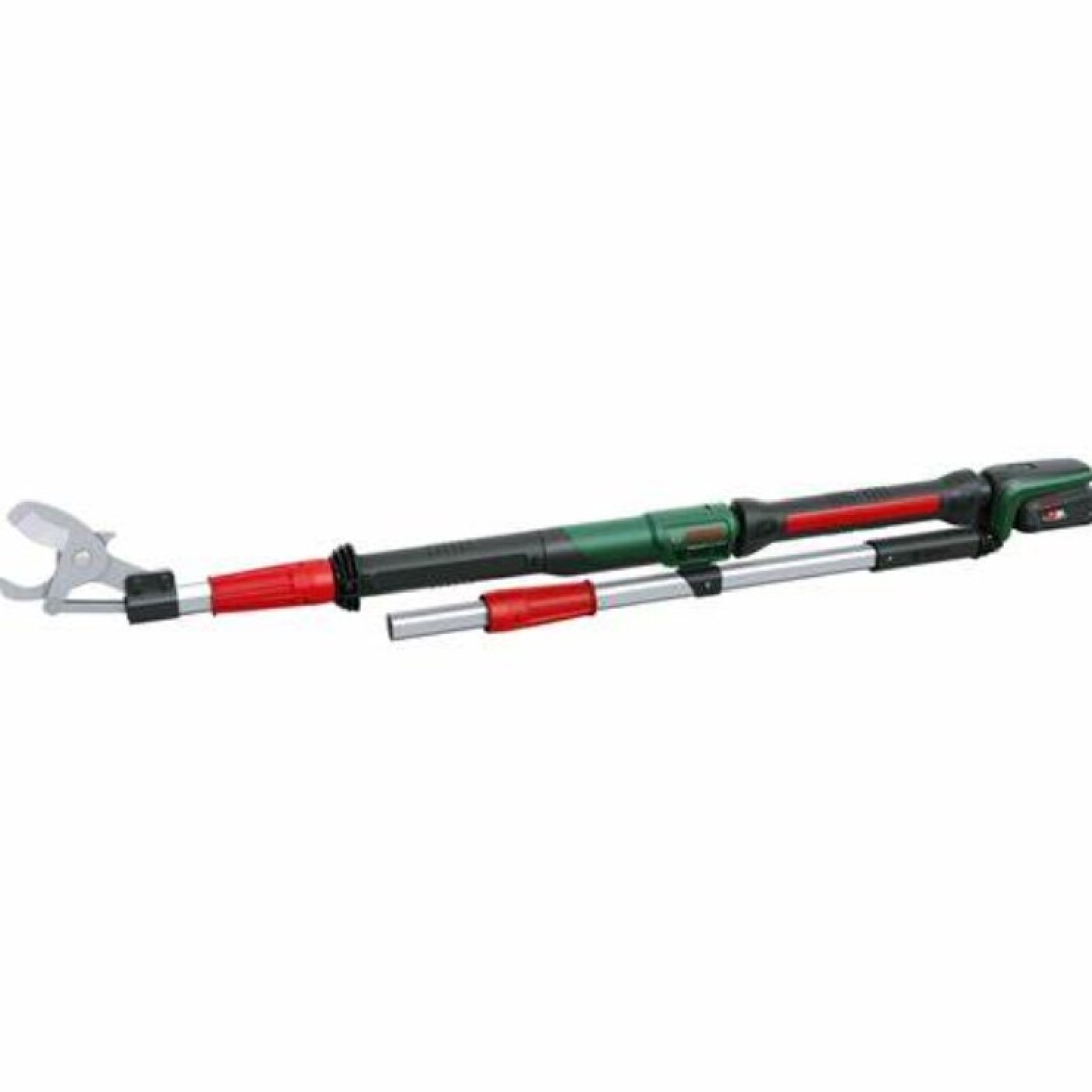 Product Image from the Gallery