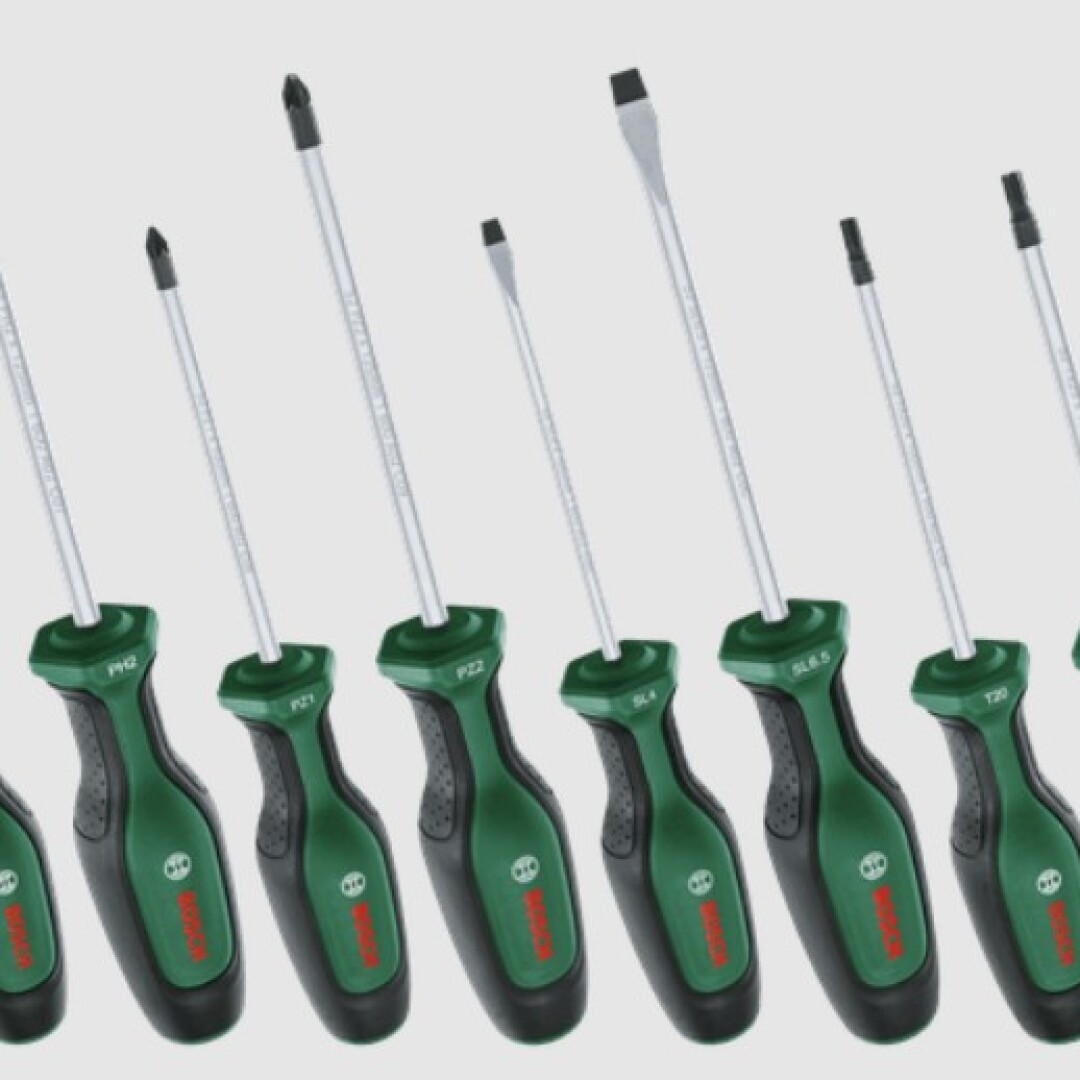 Product Image from the Gallery