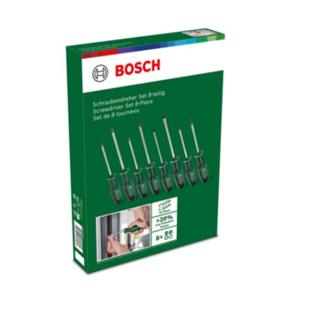 Product Image from the Gallery