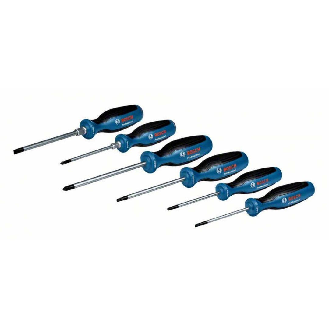 Product Image from the Gallery