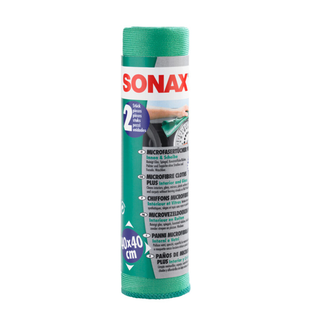 Product Image from the Gallery