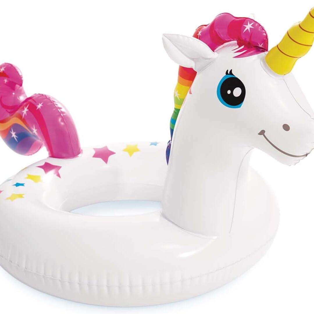 Product Image from the Gallery