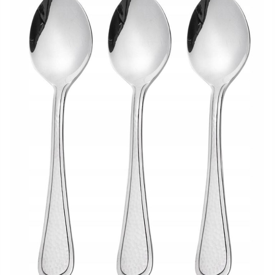 Product Image from the Gallery