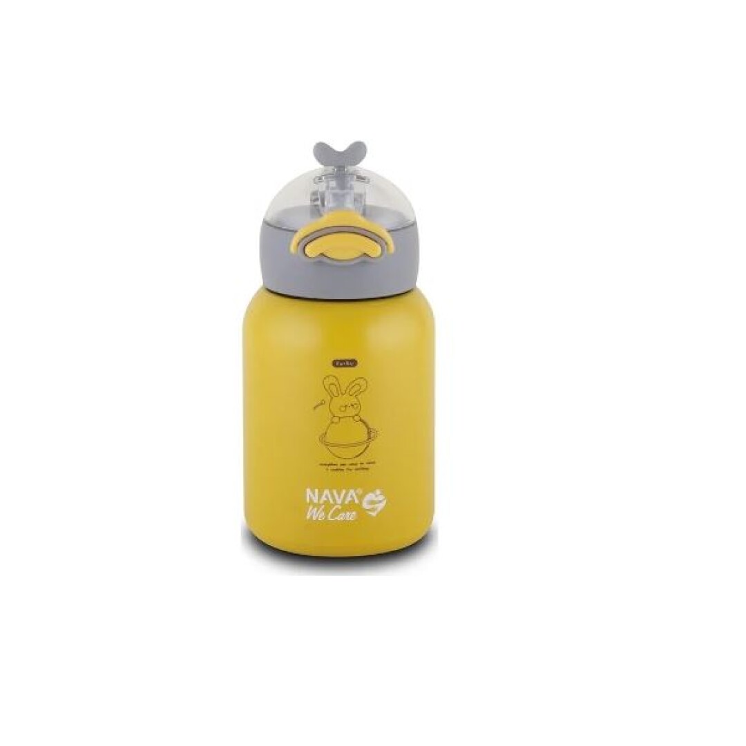 Product Image from the Gallery