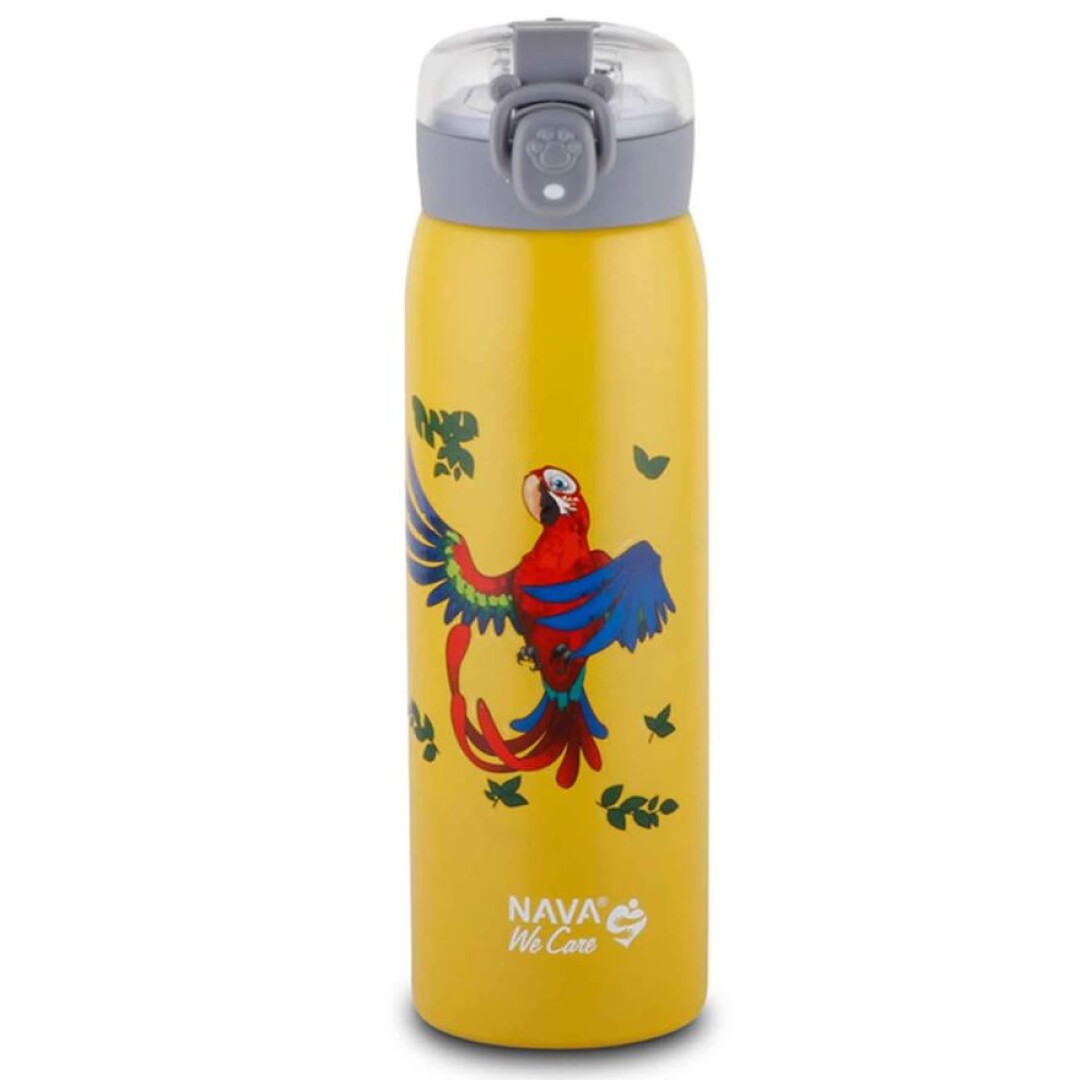Product Image from the Gallery