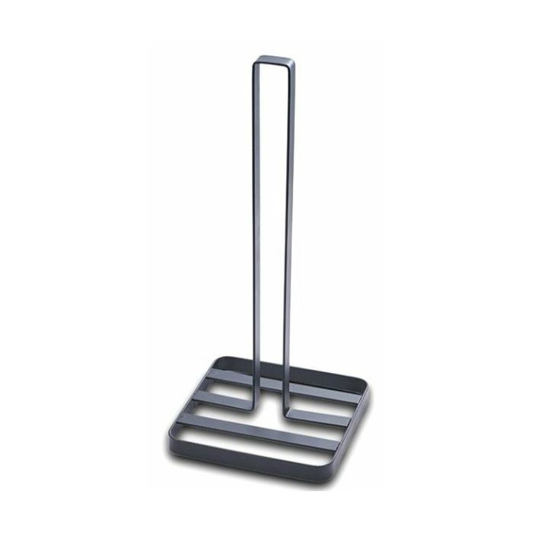 Product Image from the Gallery