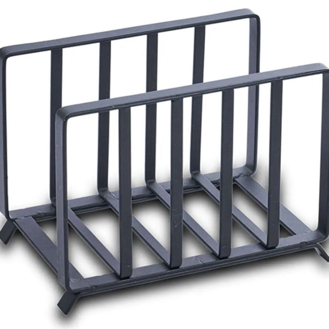 Product Image from the Gallery