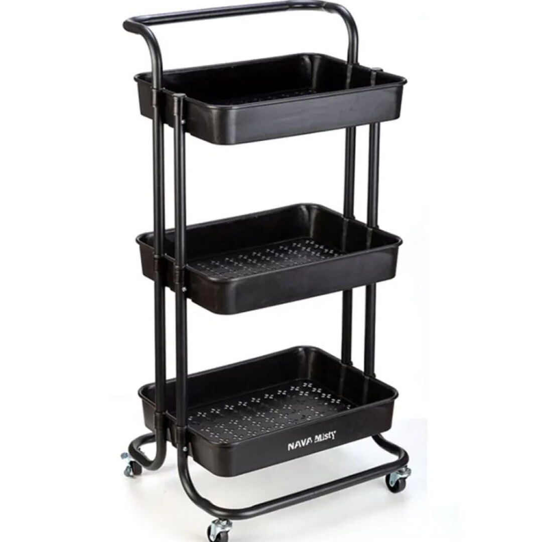 Product Image from the Gallery