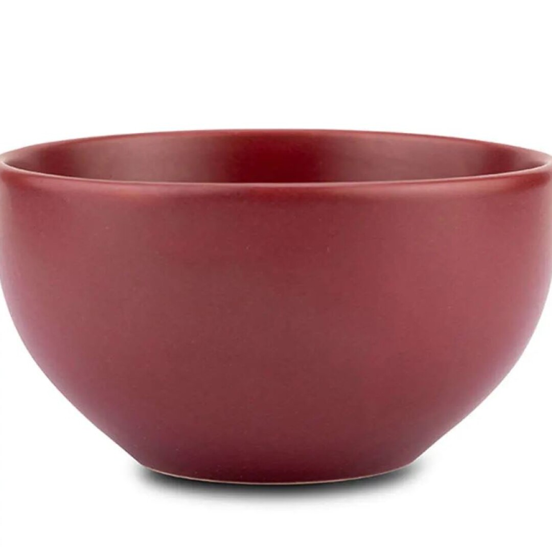 Product Image from the Gallery