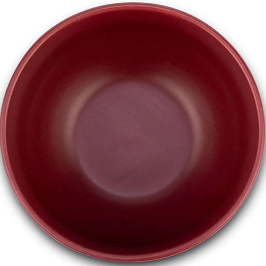 Product Image from the Gallery