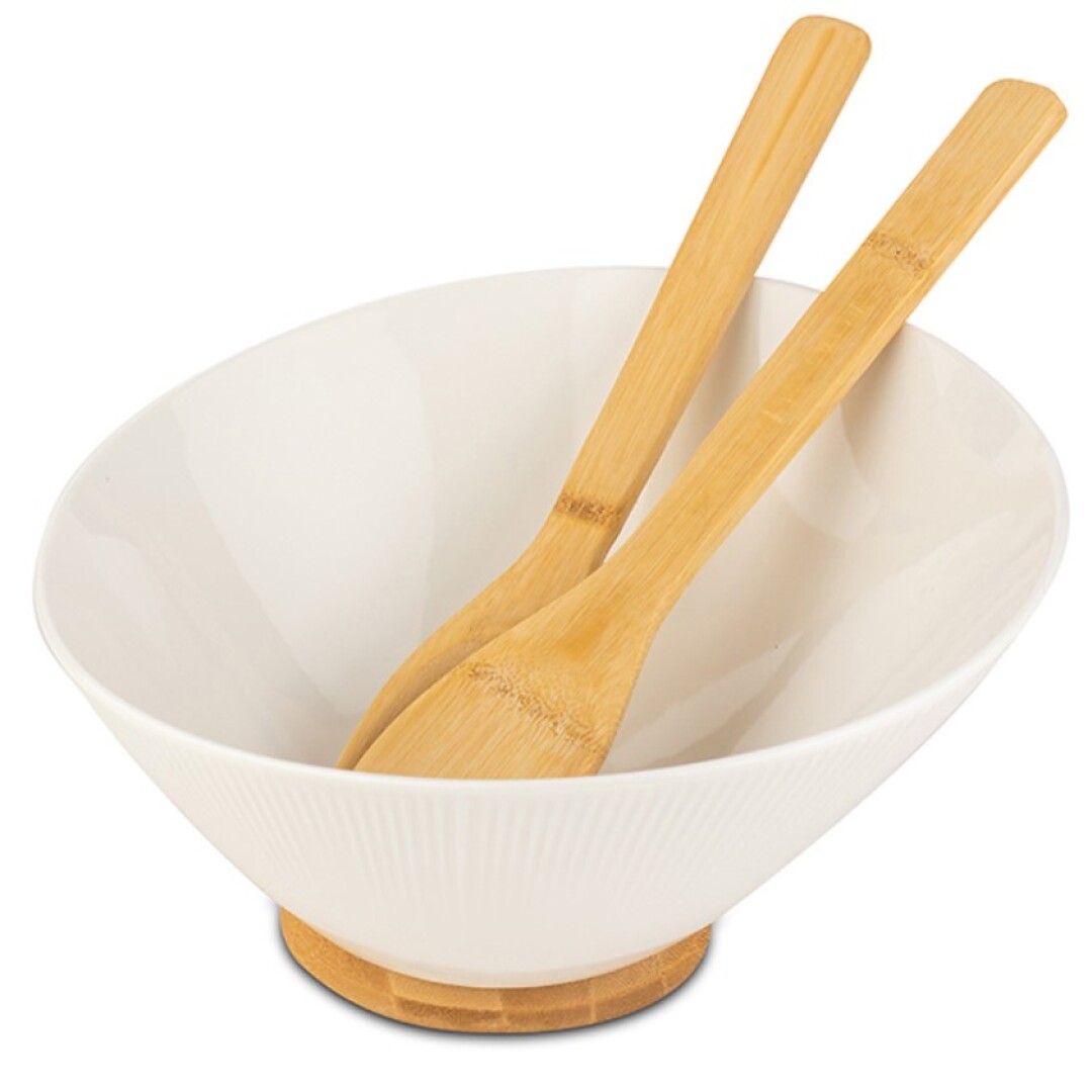 Product Image from the Gallery