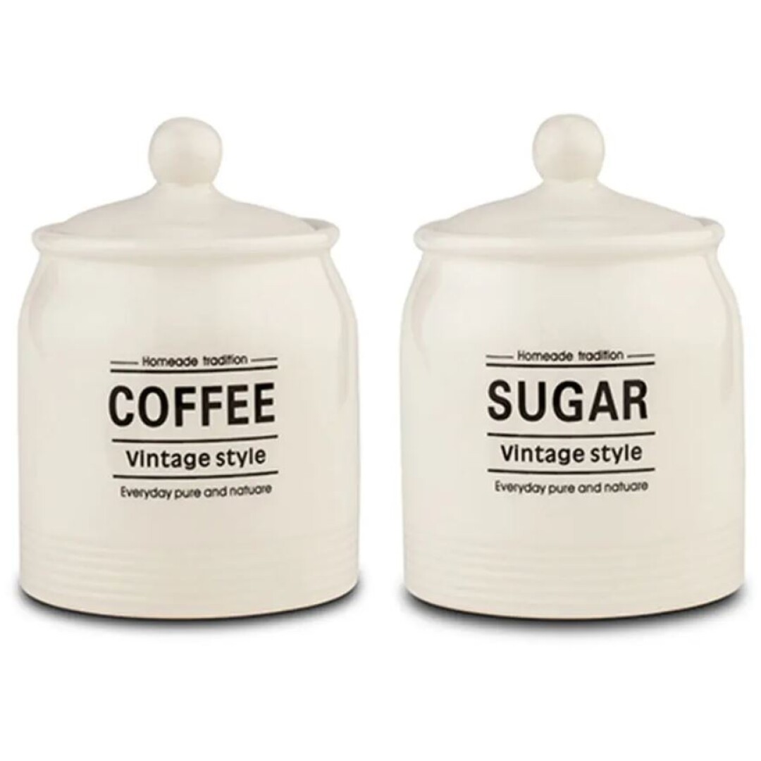 Product Image from the Gallery