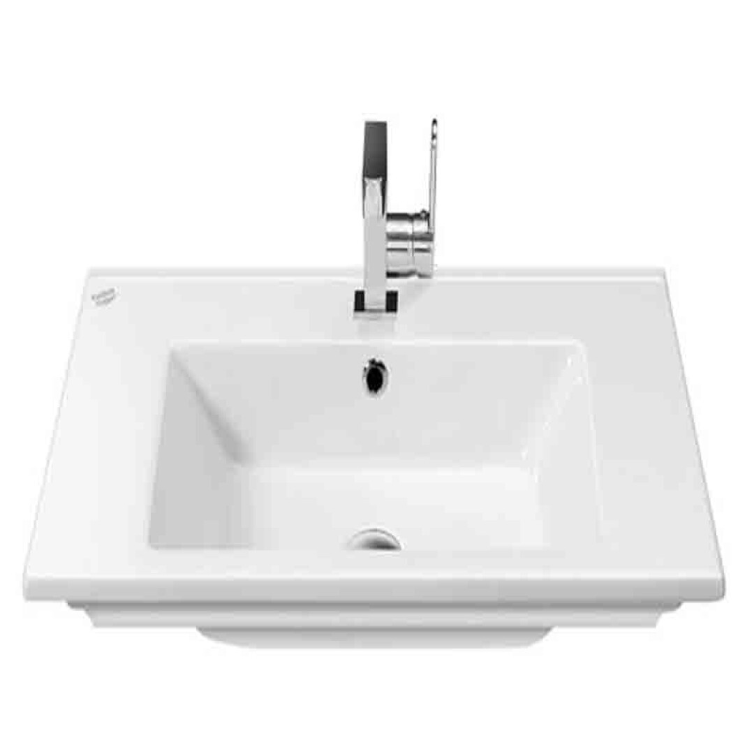 Product Image from the Gallery