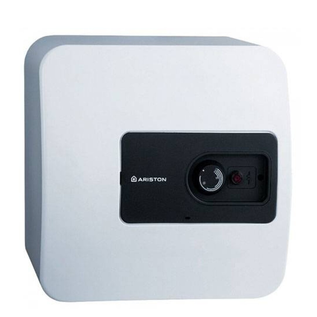 Product Image from the Gallery