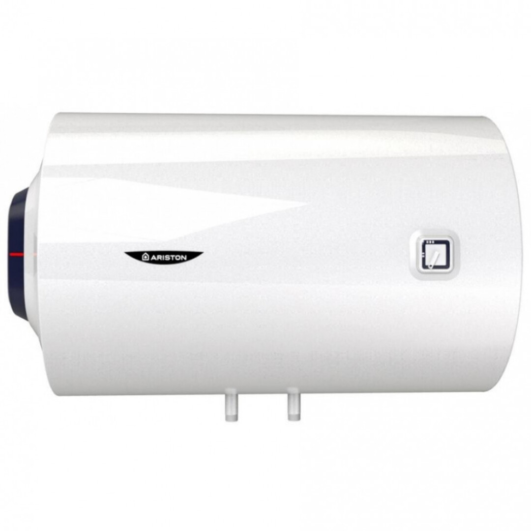 Product Image from the Gallery