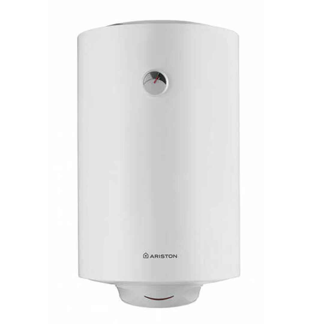 Product Image from the Gallery