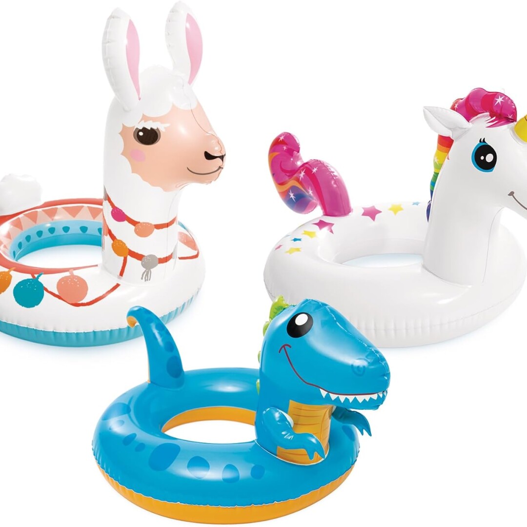 Product Image from the Gallery