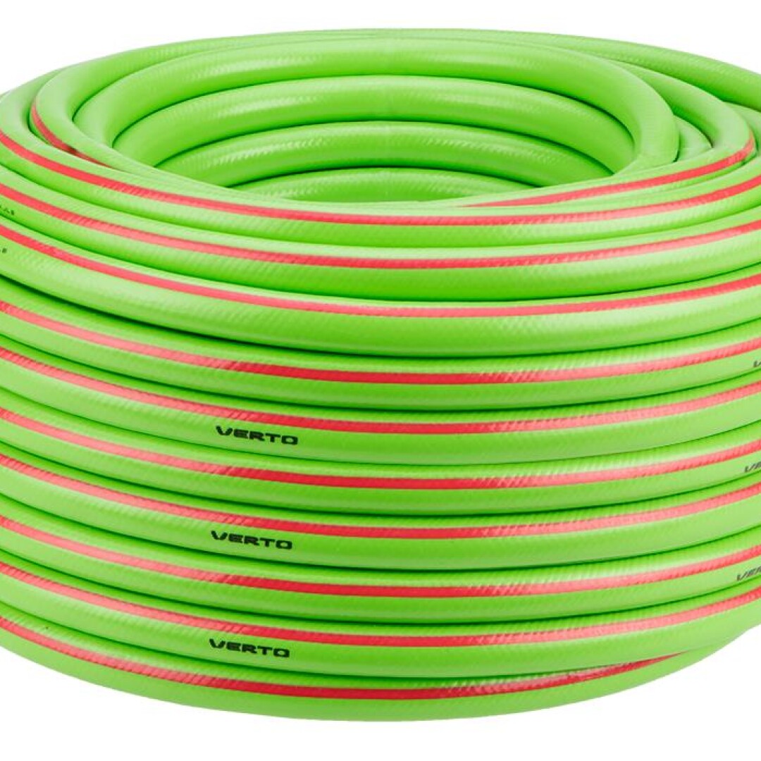 Product Image from the Gallery