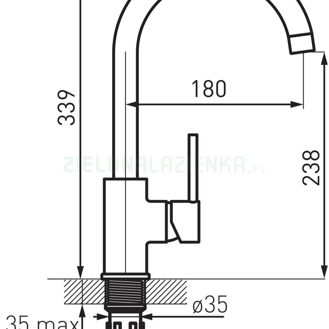 Product Image from the Gallery