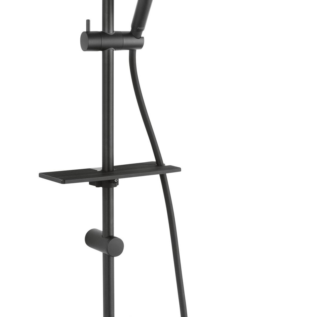Product Image from the Gallery