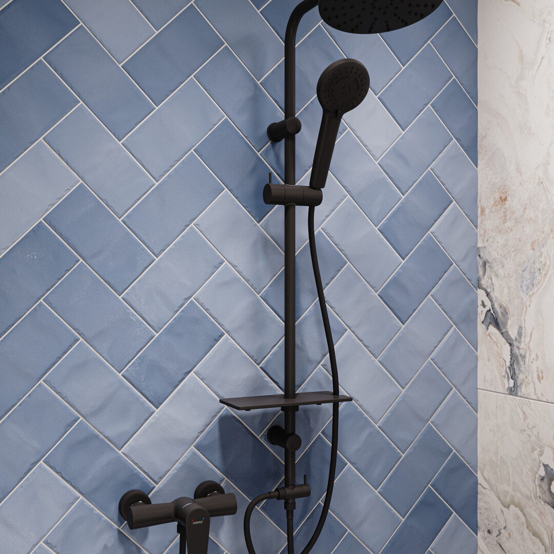 Product Image from the Gallery