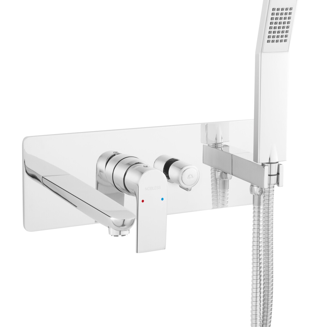 Product Image from the Gallery