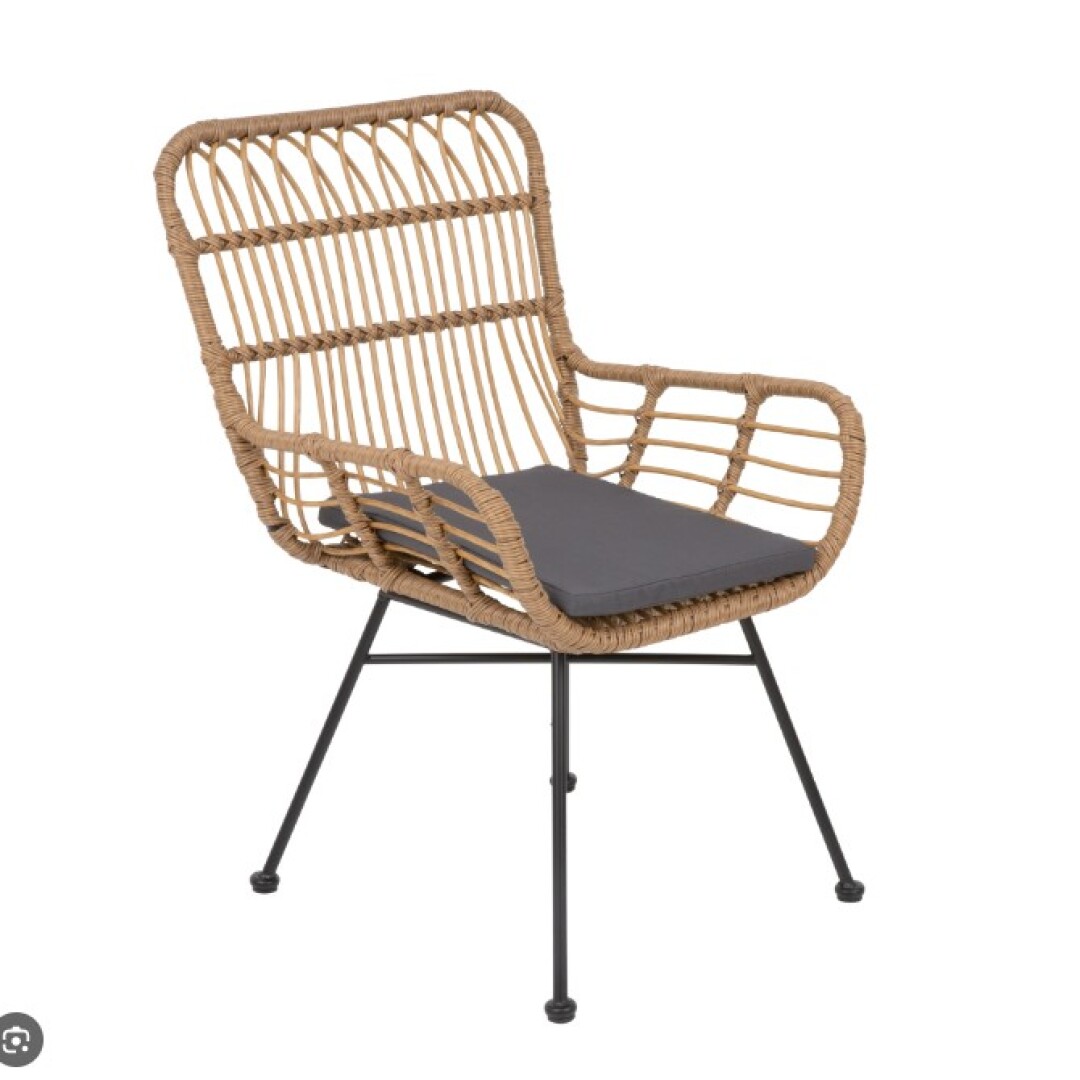Product Image from the Gallery