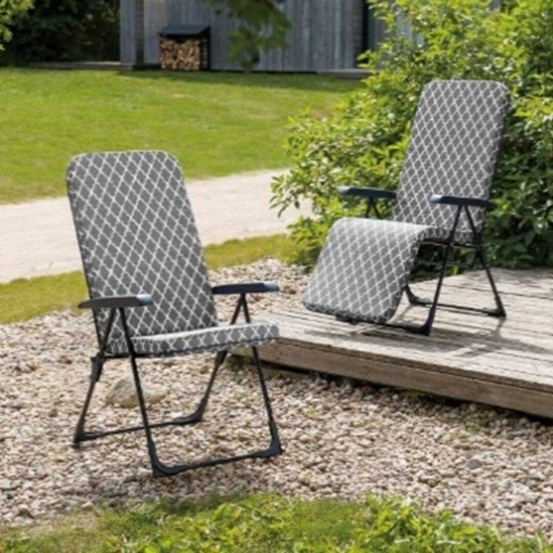 Product Image from the Gallery
