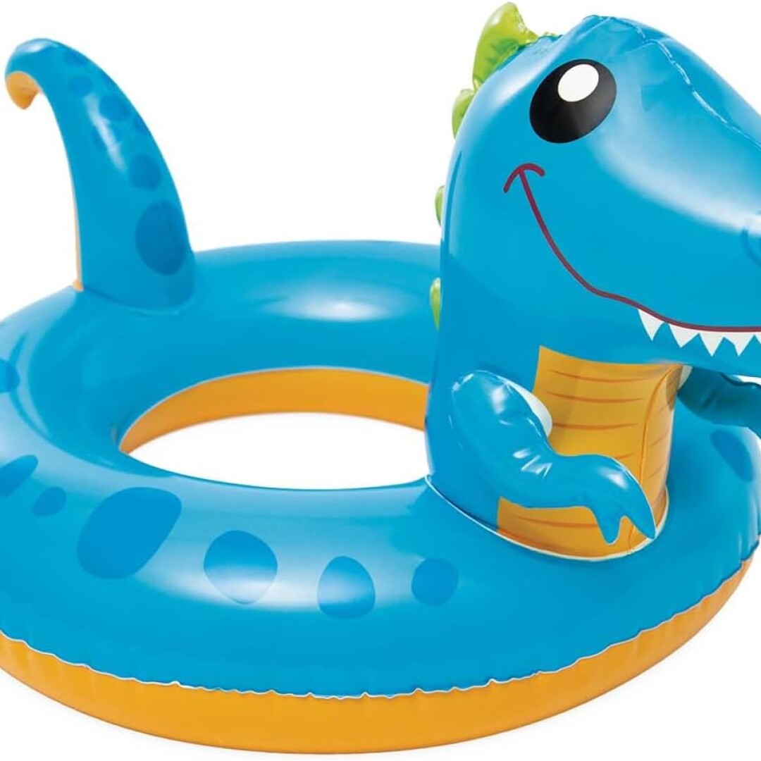 Product Image from the Gallery