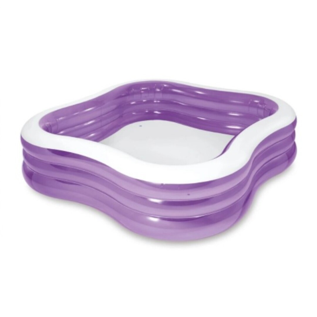 Product Image from the Gallery
