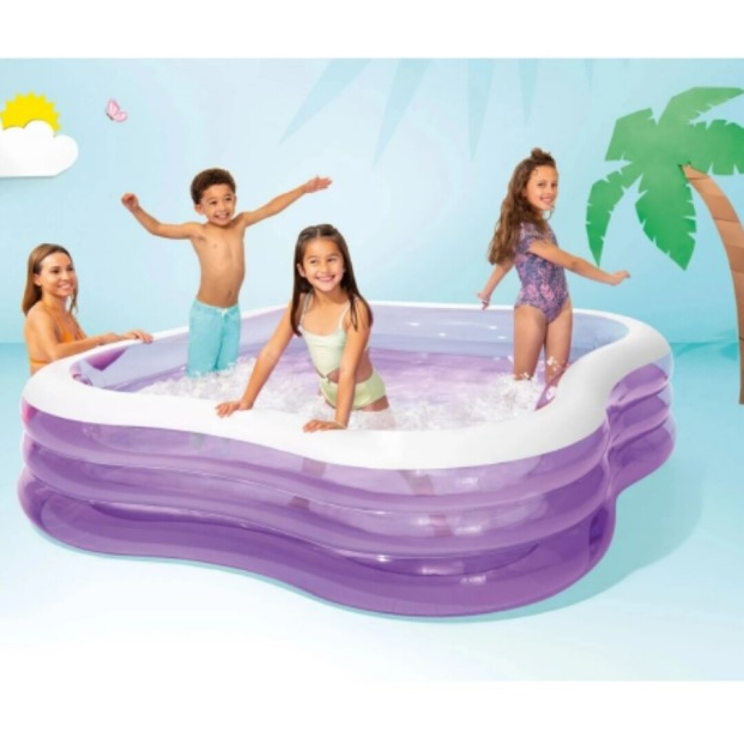 Product Image from the Gallery